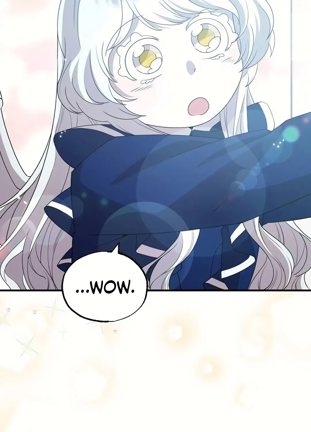 Read Magical Realm Shopkeeper chapter 31 image 43 on Lezhin