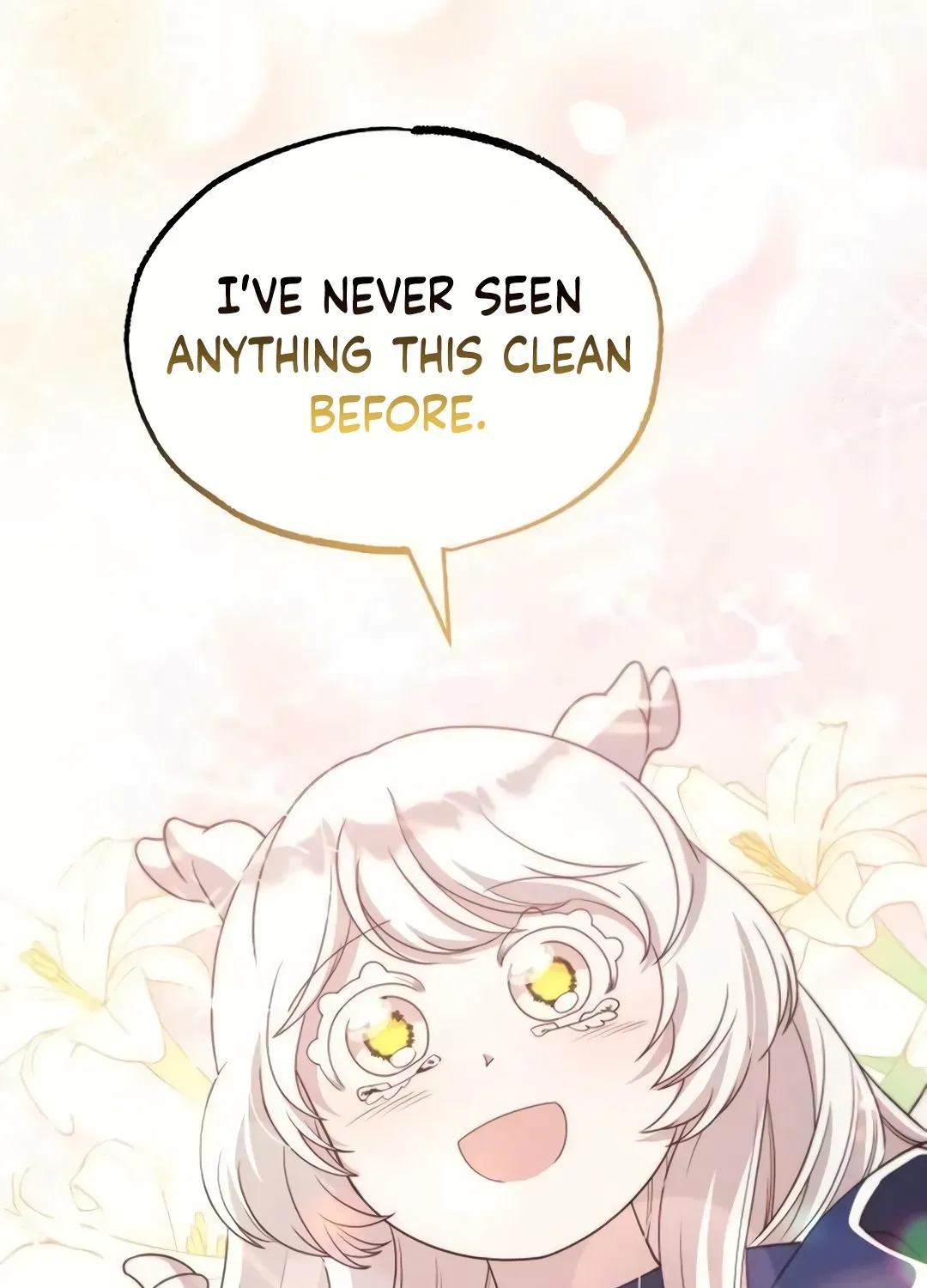 Read Magical Realm Shopkeeper chapter 31 image 45 on Lezhin