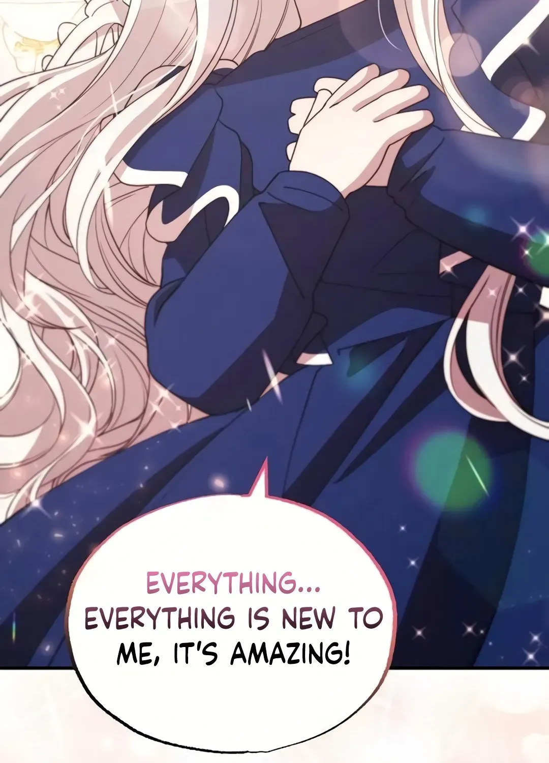 Read Magical Realm Shopkeeper chapter 31 image 46 on Lezhin