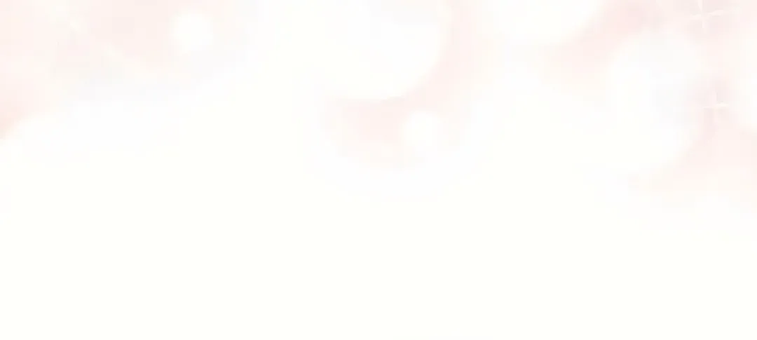 Read Magical Realm Shopkeeper chapter 31 image 47 on Lezhin