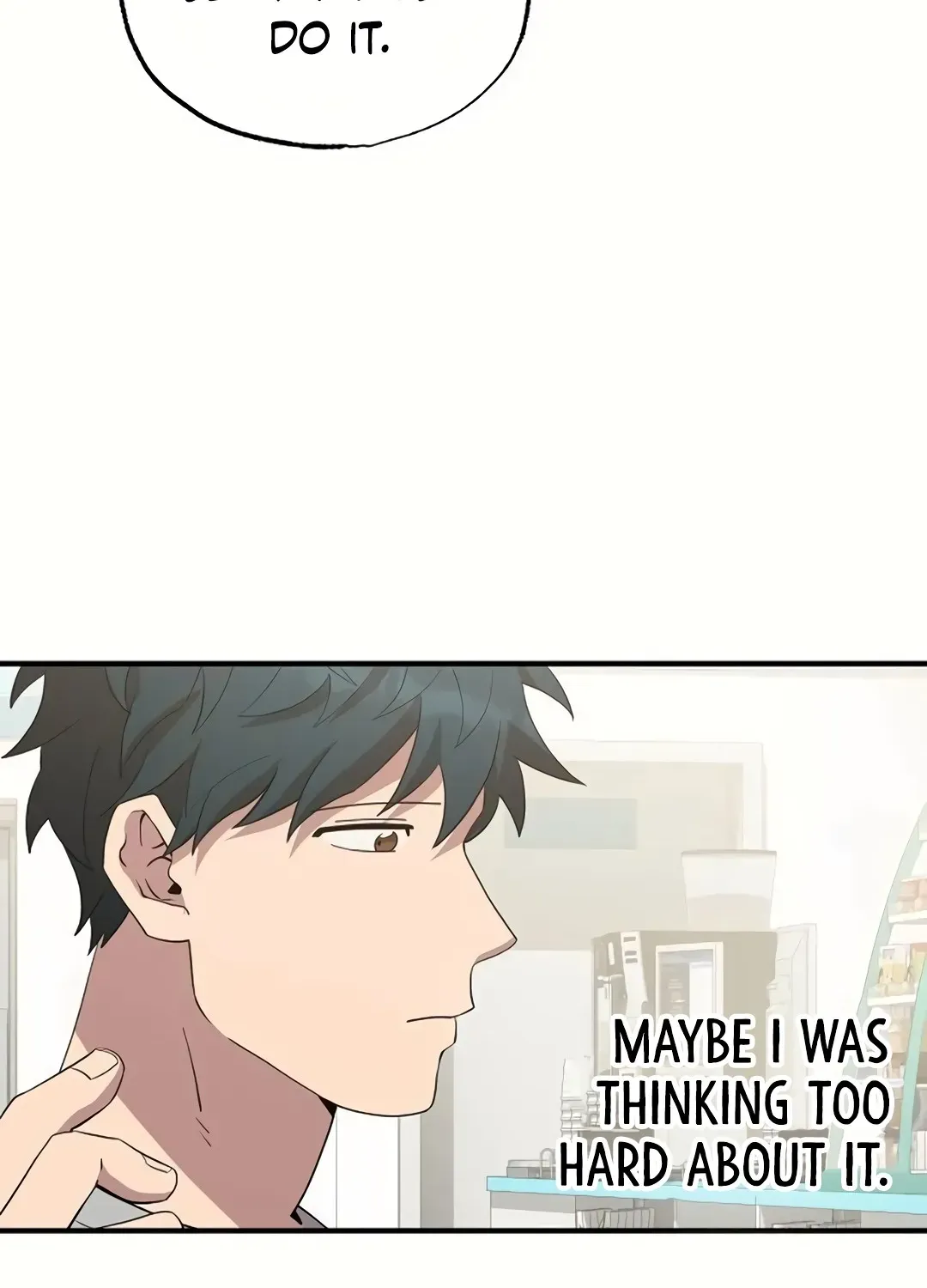 Read Magical Realm Shopkeeper chapter 31 image 49 on Lezhin