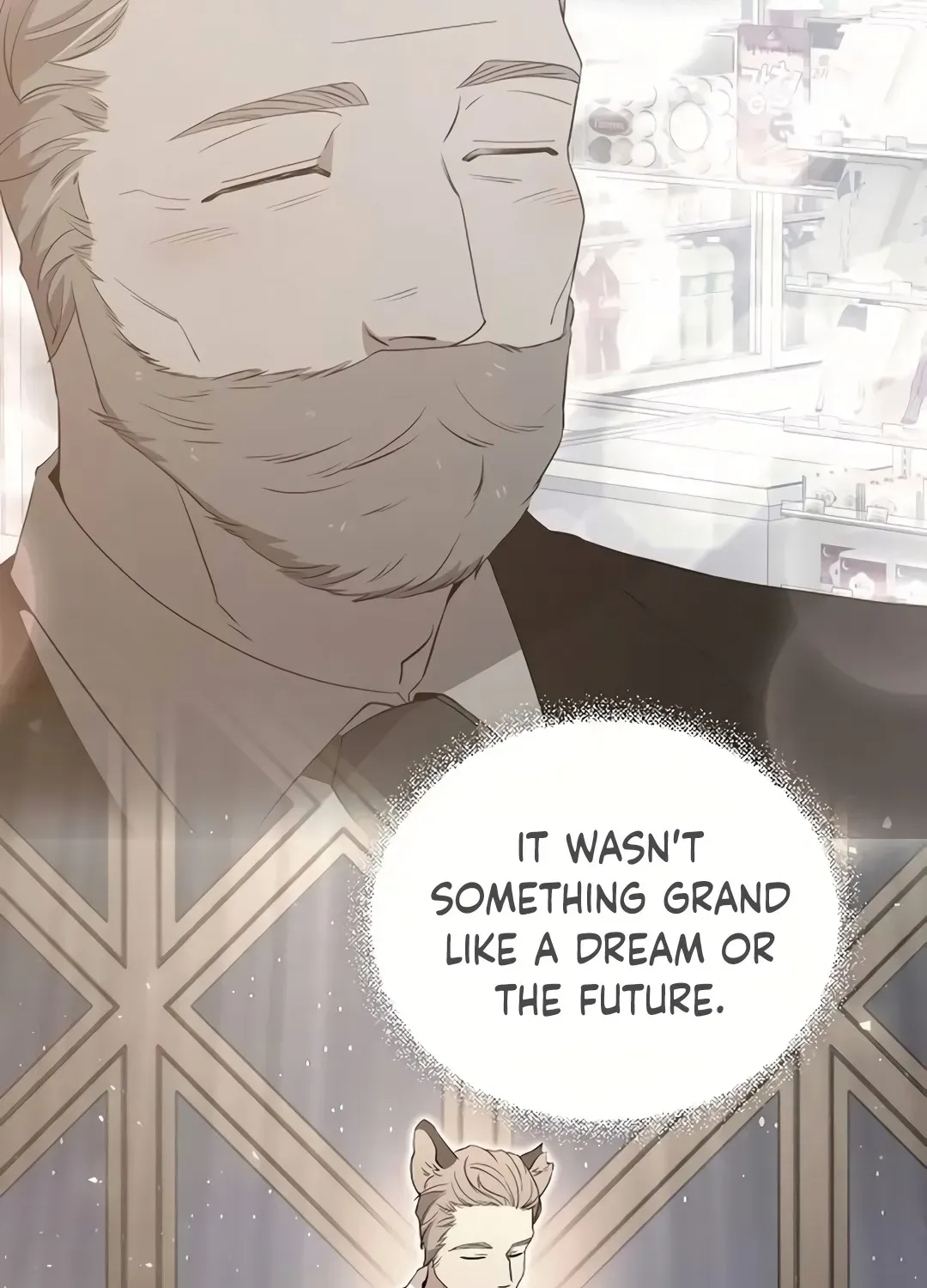 Read Magical Realm Shopkeeper chapter 31 image 51 on Lezhin