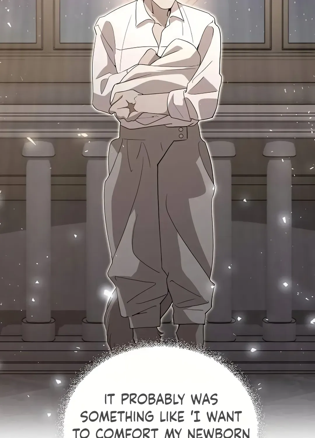 Read Magical Realm Shopkeeper chapter 31 image 52 on Lezhin