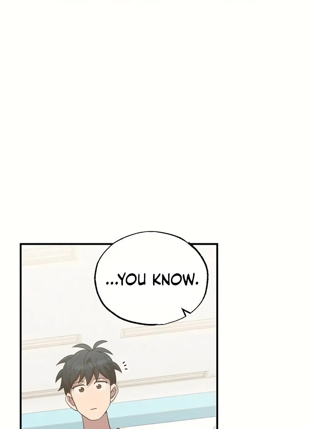 Read Magical Realm Shopkeeper chapter 31 image 55 on Lezhin