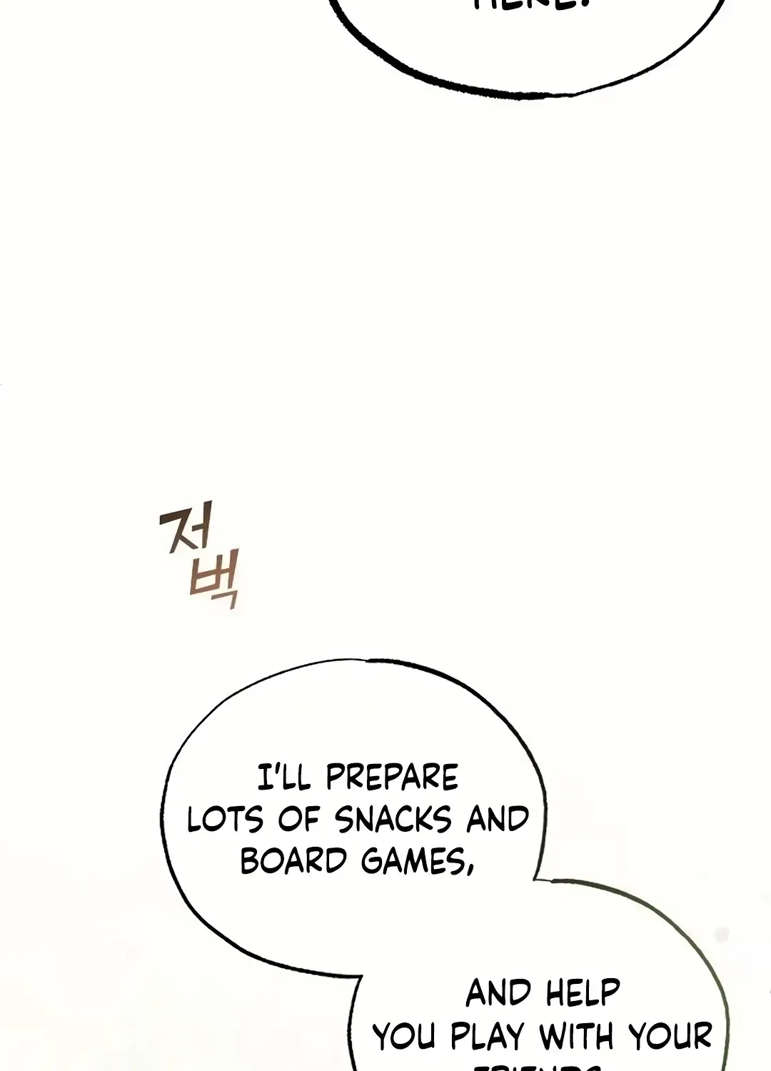Read Magical Realm Shopkeeper chapter 31 image 58 on Lezhin