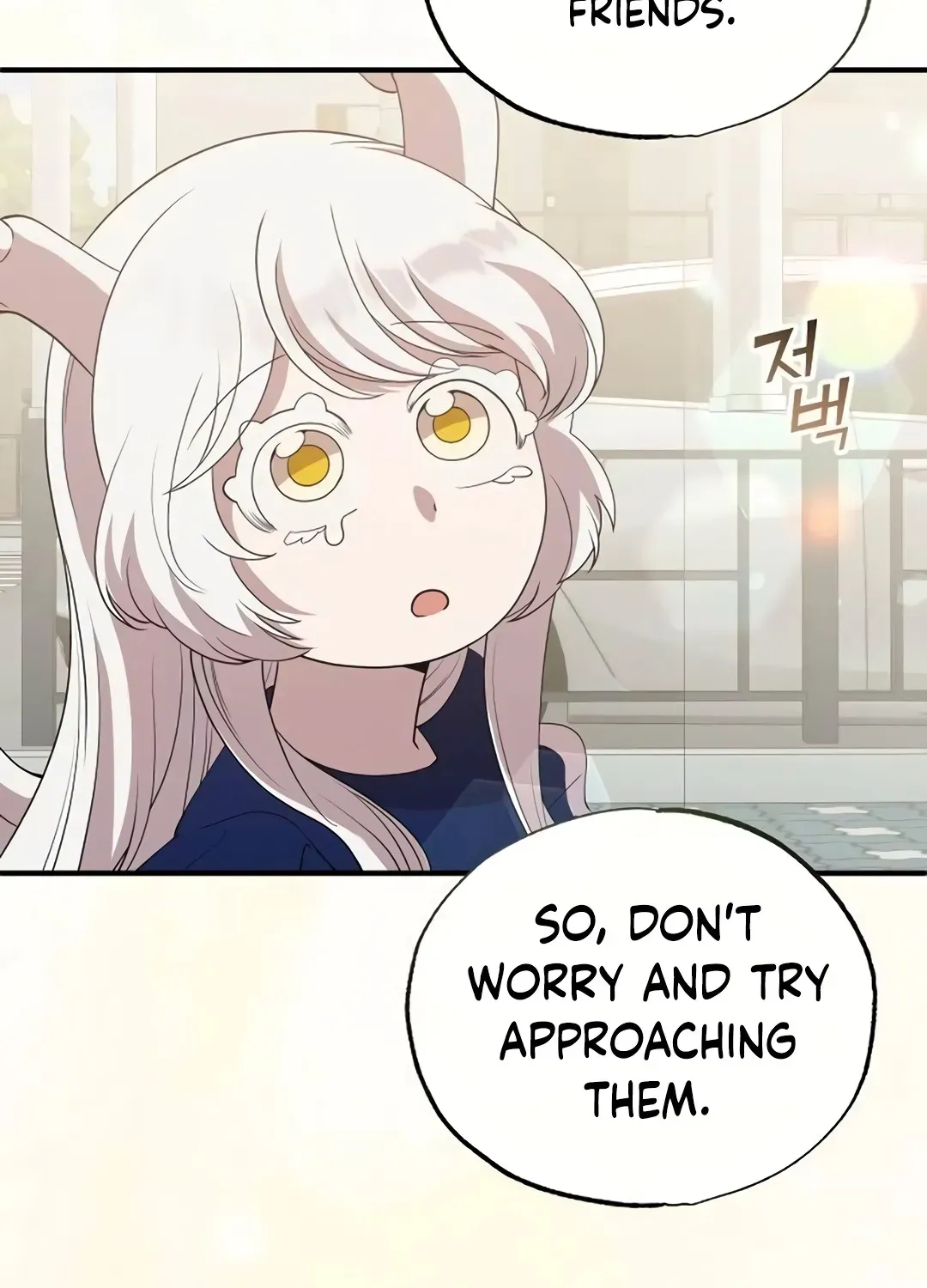 Read Magical Realm Shopkeeper chapter 31 image 59 on Lezhin