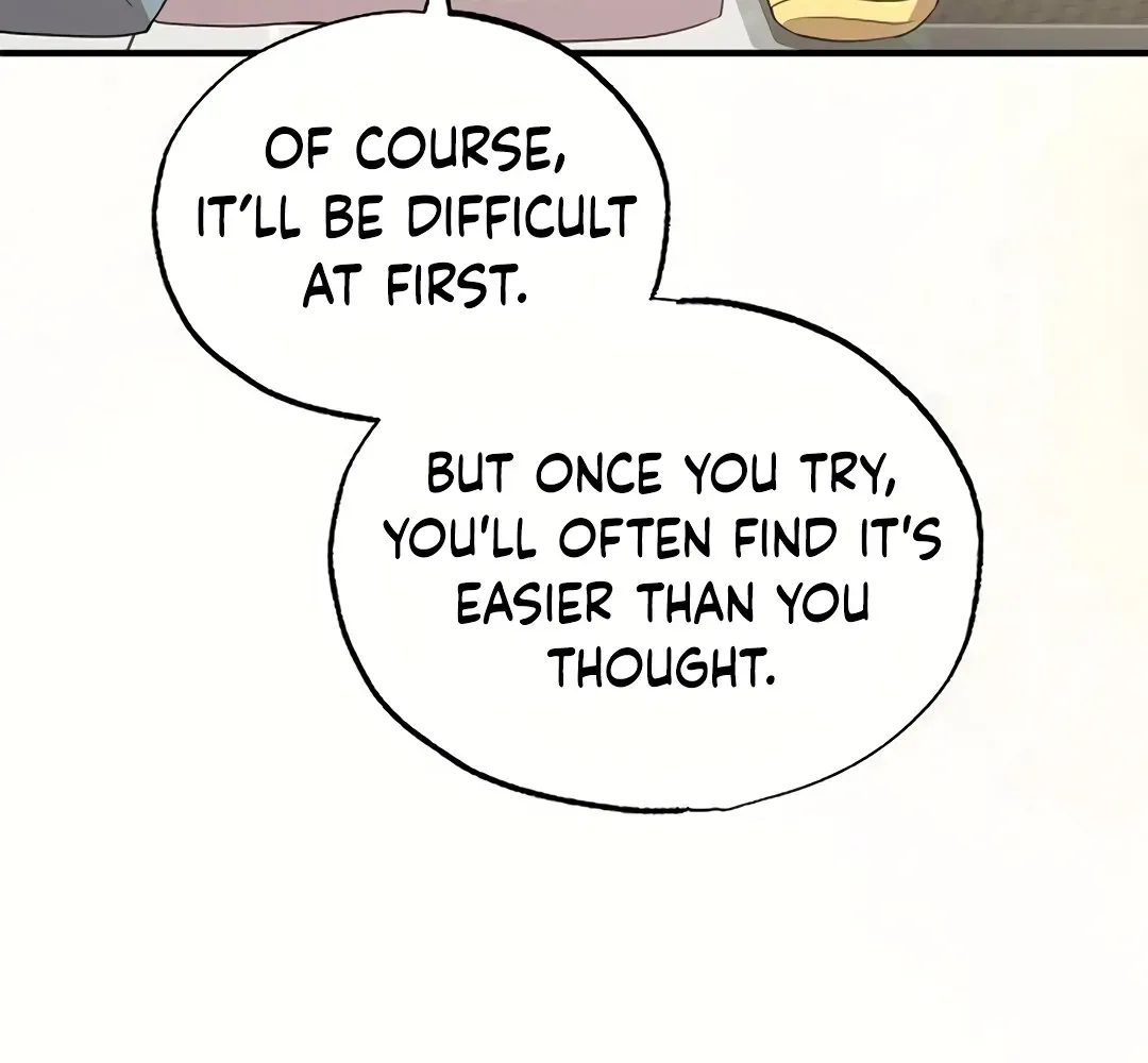 Read Magical Realm Shopkeeper chapter 31 image 61 on Lezhin