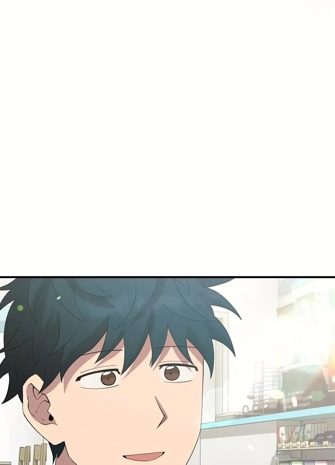 Read Magical Realm Shopkeeper chapter 31 image 62 on Lezhin