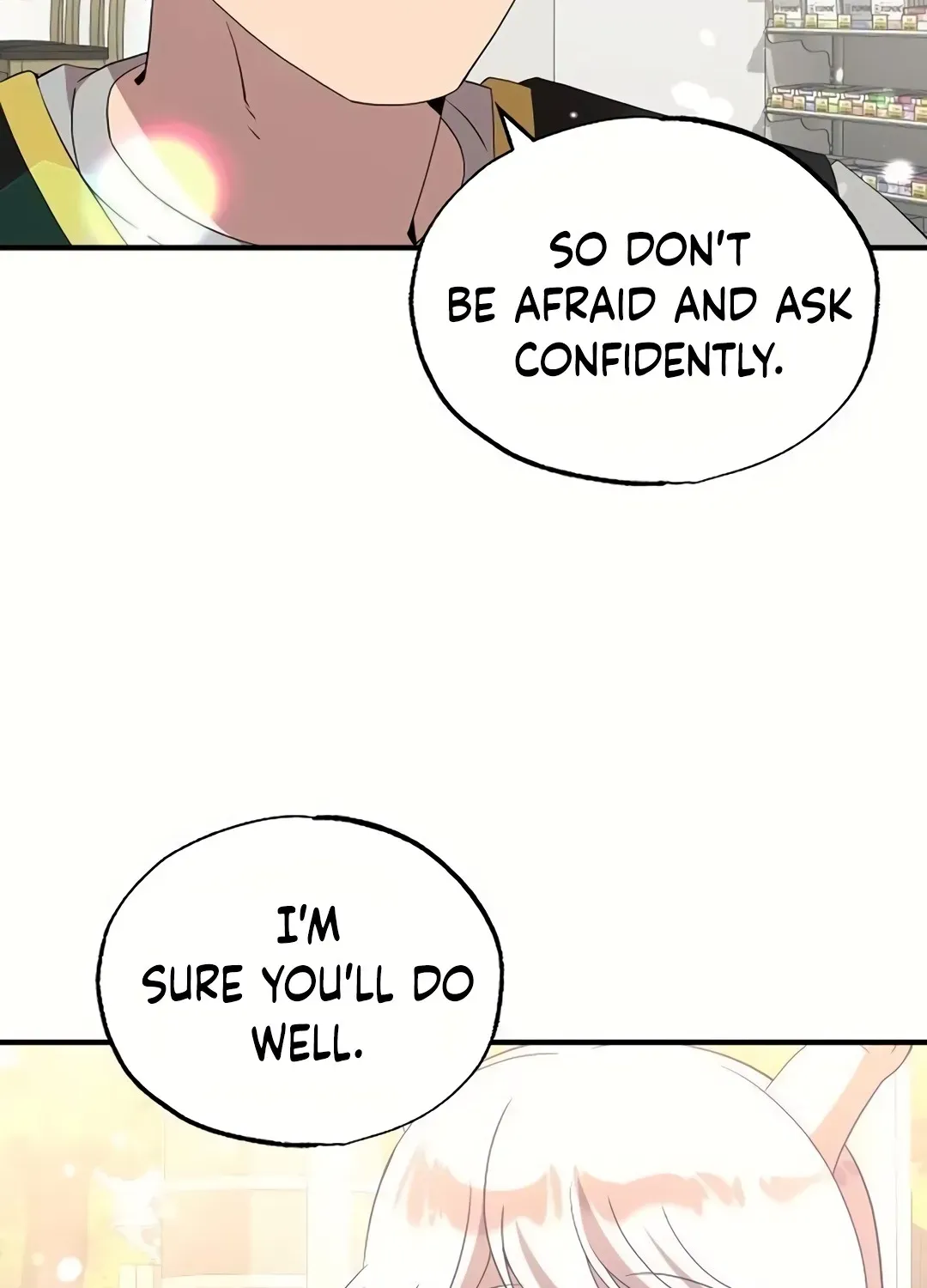 Read Magical Realm Shopkeeper chapter 31 image 63 on Lezhin