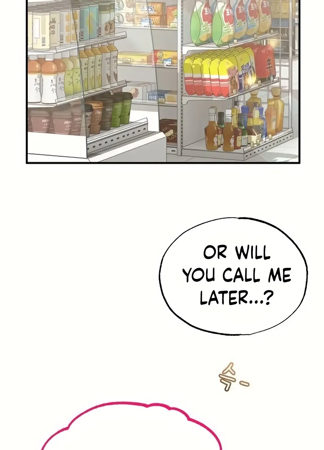 Read Magical Realm Shopkeeper chapter 31 image 67 on Lezhin