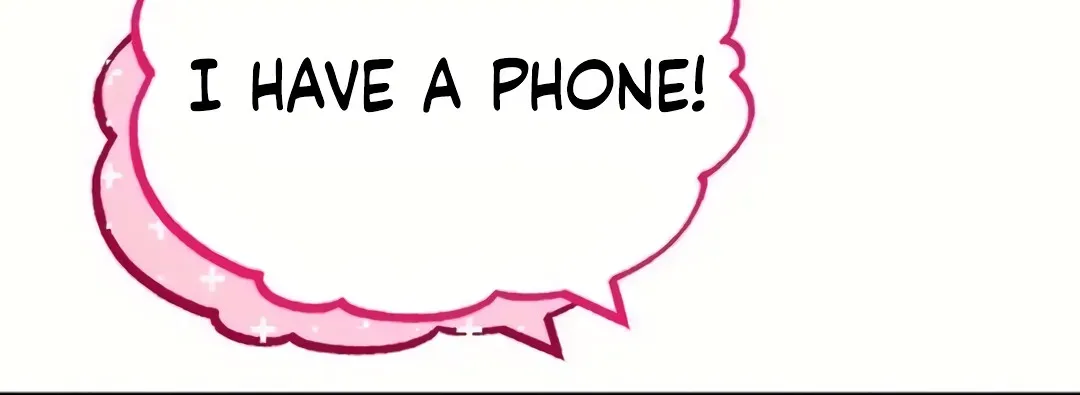 Read Magical Realm Shopkeeper chapter 31 image 68 on Lezhin