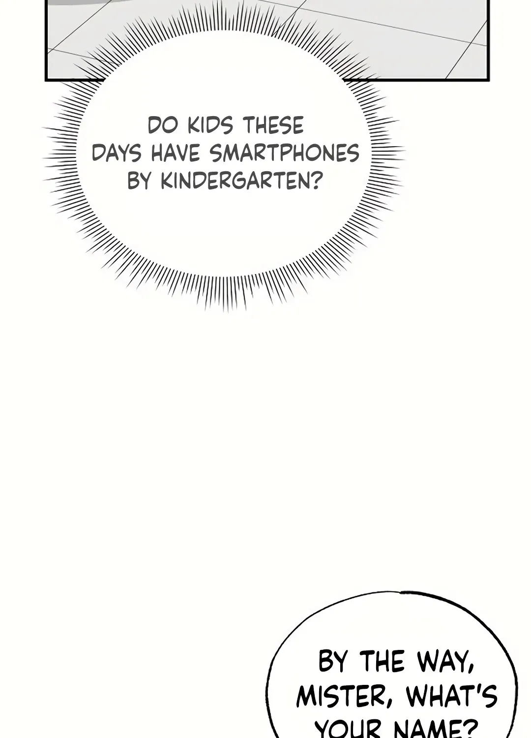 Read Magical Realm Shopkeeper chapter 31 image 71 on Lezhin