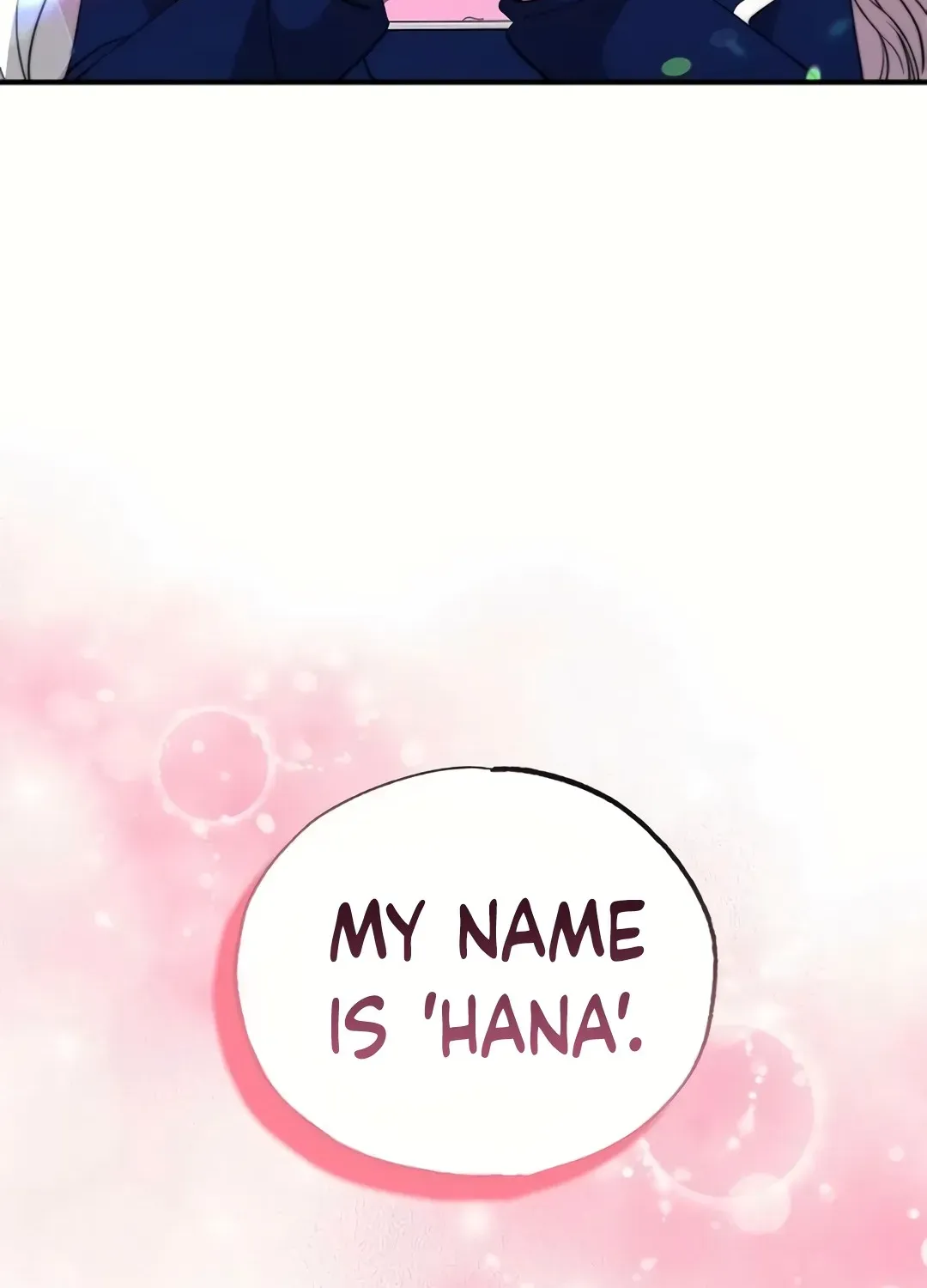Read Magical Realm Shopkeeper chapter 31 image 74 on Lezhin