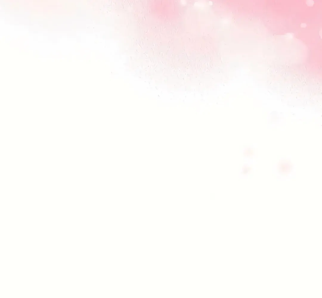 Read Magical Realm Shopkeeper chapter 31 image 75 on Lezhin