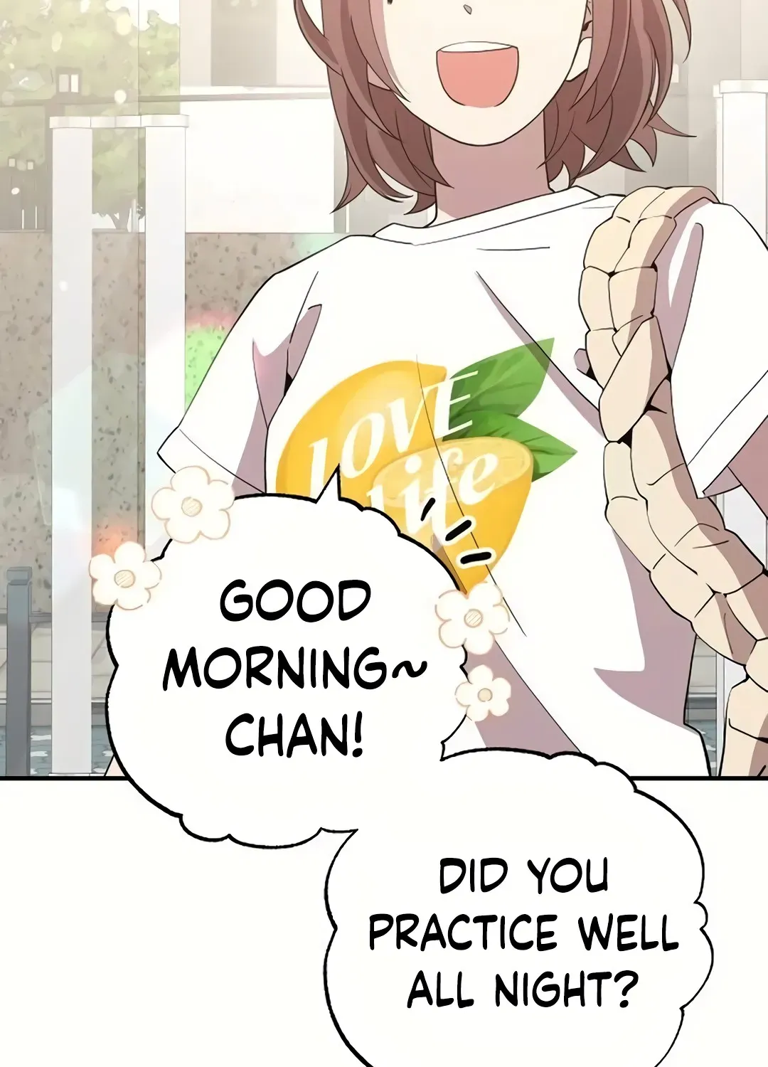 Read Magical Realm Shopkeeper chapter 31 image 78 on Lezhin