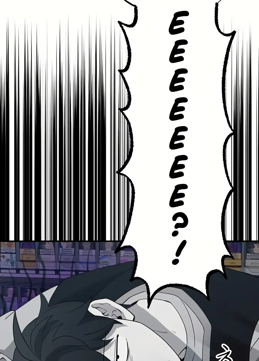 Read Magical Realm Shopkeeper chapter 31 image 79 on Lezhin