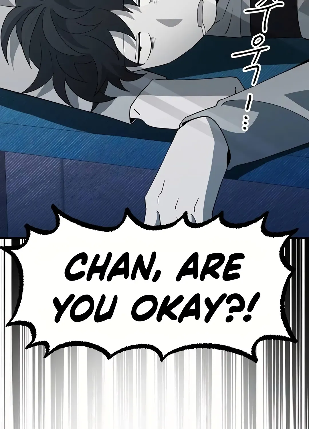 Read Magical Realm Shopkeeper chapter 31 image 80 on Lezhin