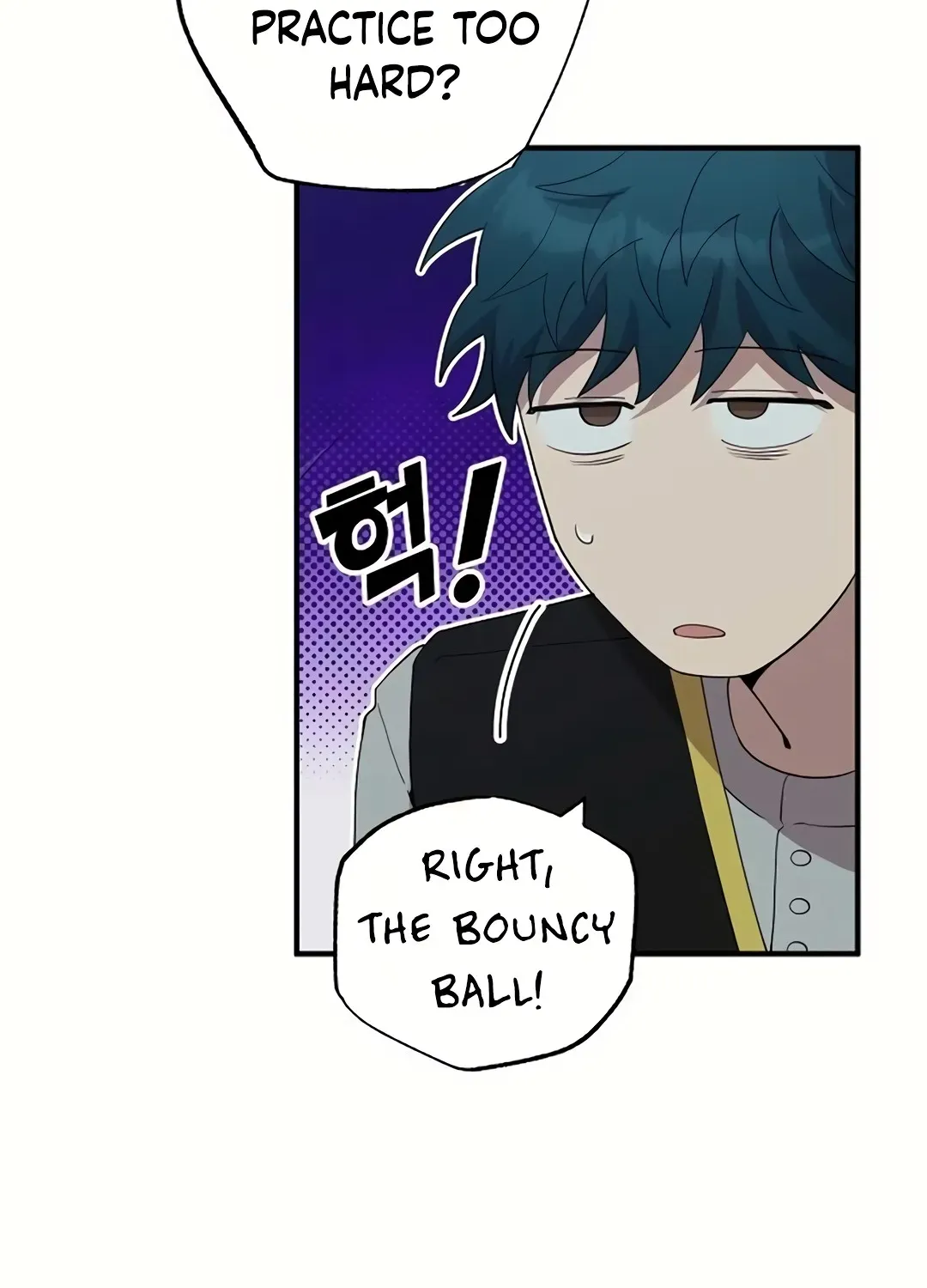 Read Magical Realm Shopkeeper chapter 31 image 83 on Lezhin