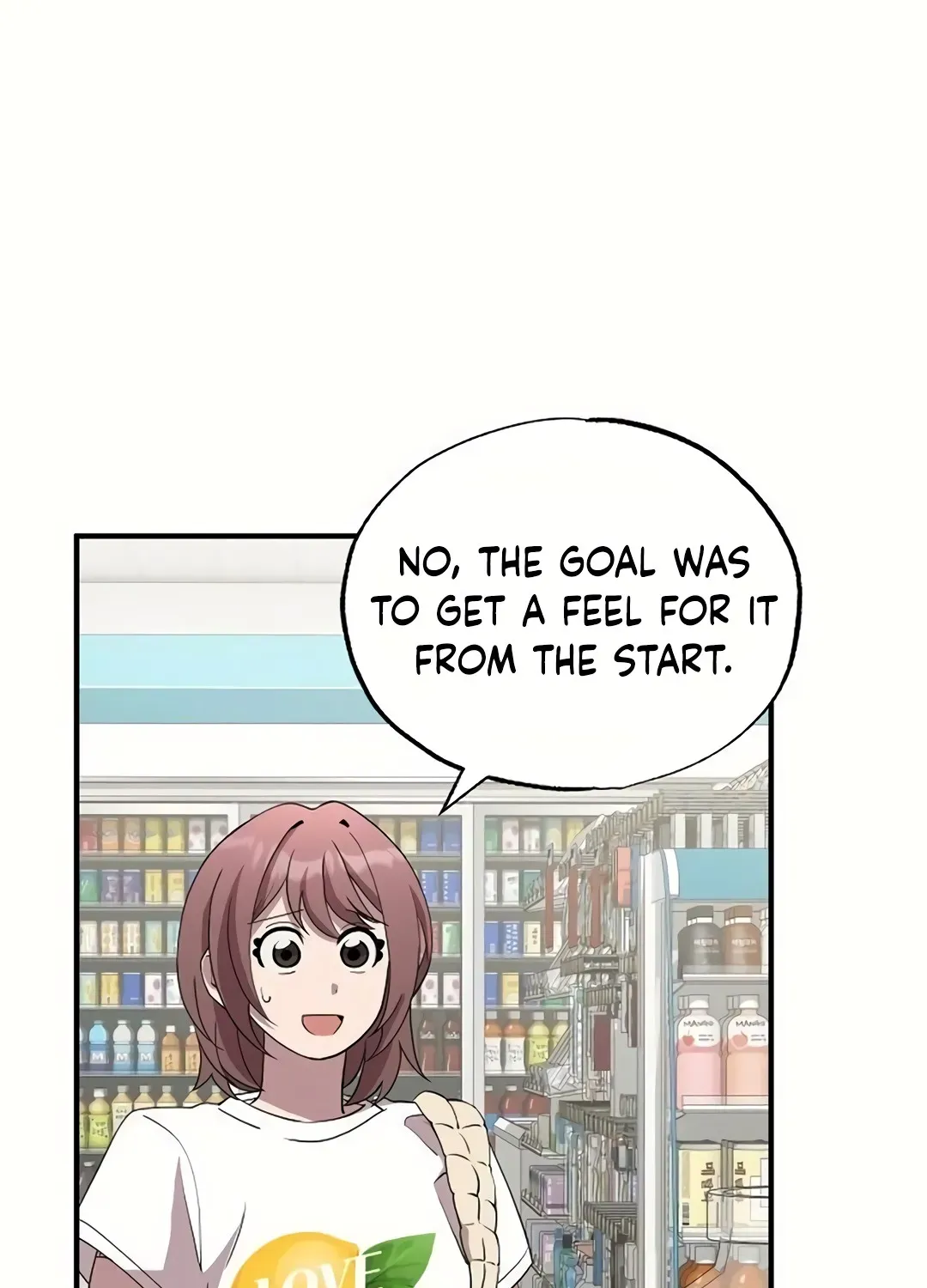 Read Magical Realm Shopkeeper chapter 31 image 89 on Lezhin