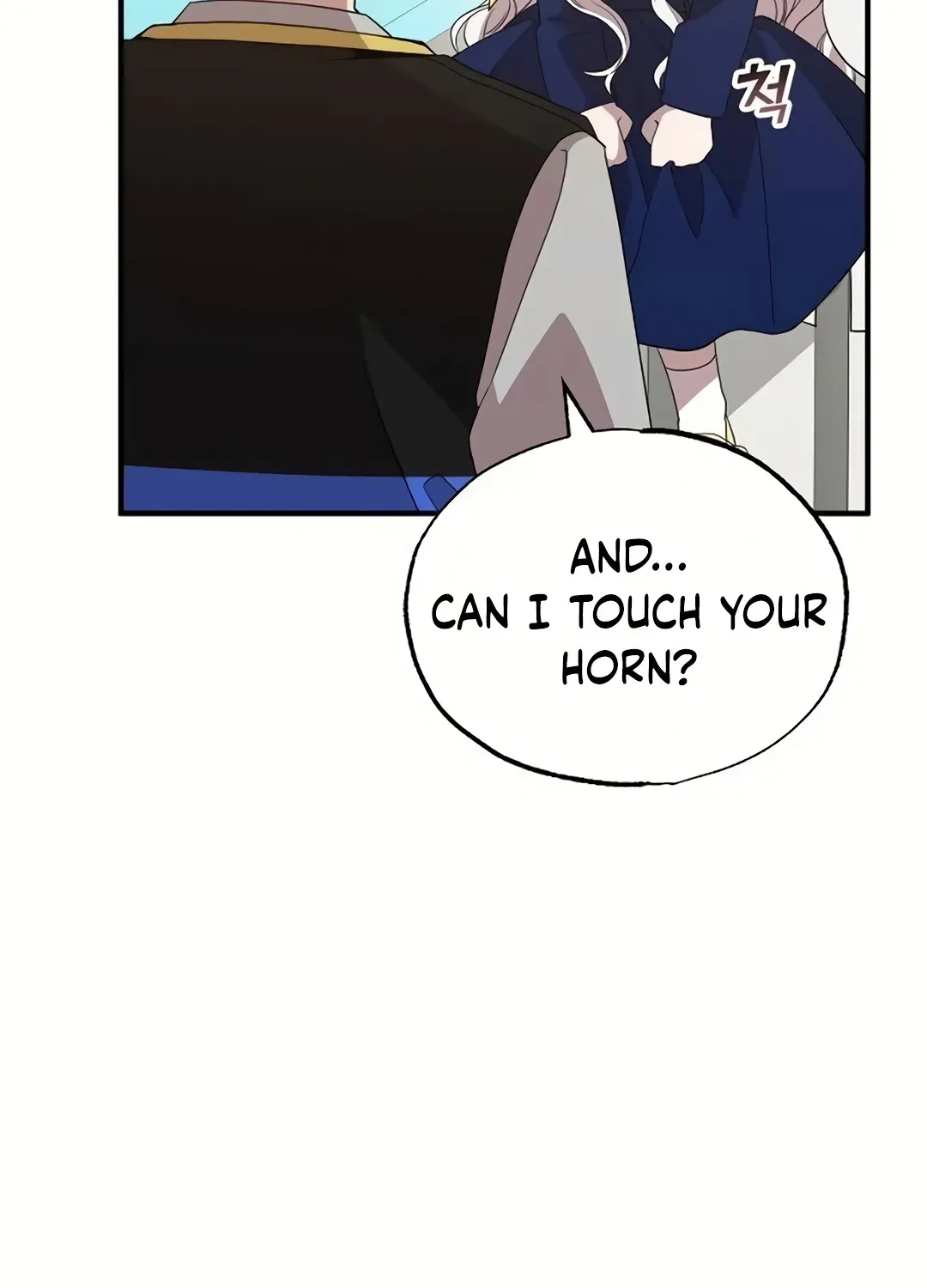 Read Magical Realm Shopkeeper chapter 31 image 9 on Lezhin
