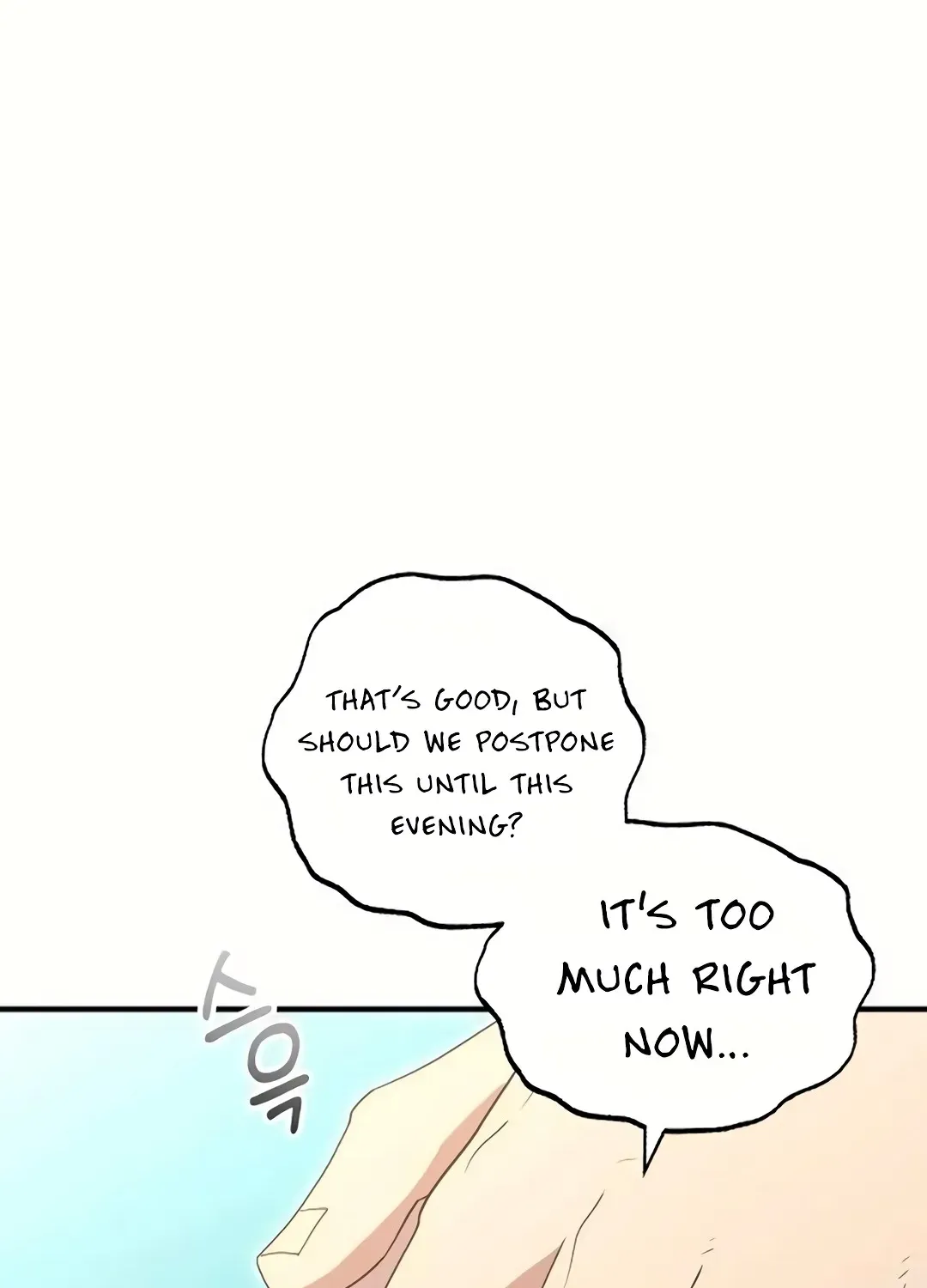 Read Magical Realm Shopkeeper chapter 31 image 92 on Lezhin
