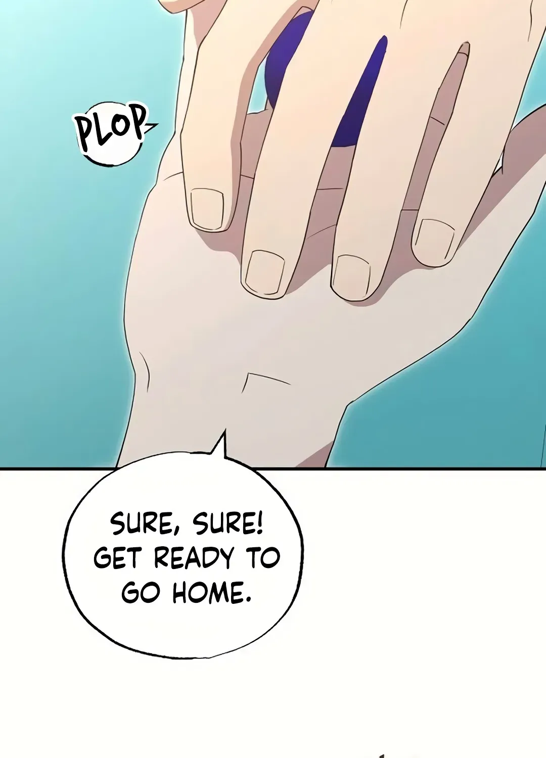 Read Magical Realm Shopkeeper chapter 31 image 93 on Lezhin