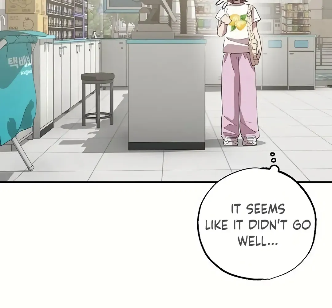 Read Magical Realm Shopkeeper chapter 31 image 95 on Lezhin