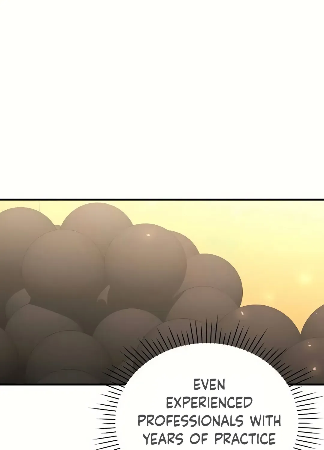 Read Magical Realm Shopkeeper chapter 31 image 96 on Lezhin