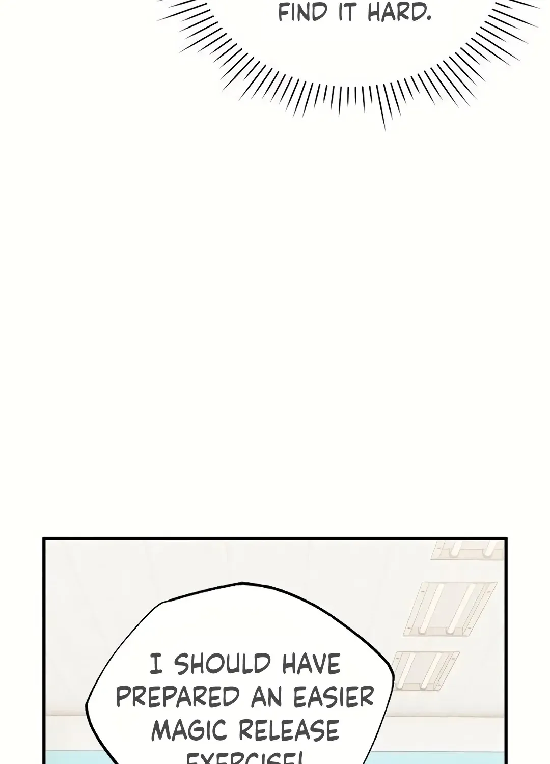 Read Magical Realm Shopkeeper chapter 31 image 97 on Lezhin