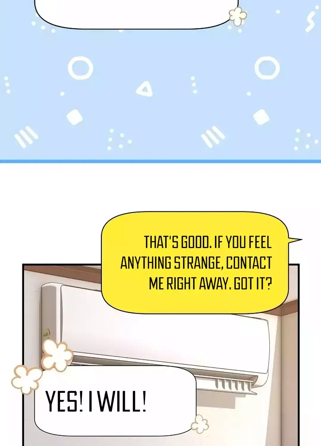 Read Magical Realm Shopkeeper chapter 32 image 10 on Lezhin