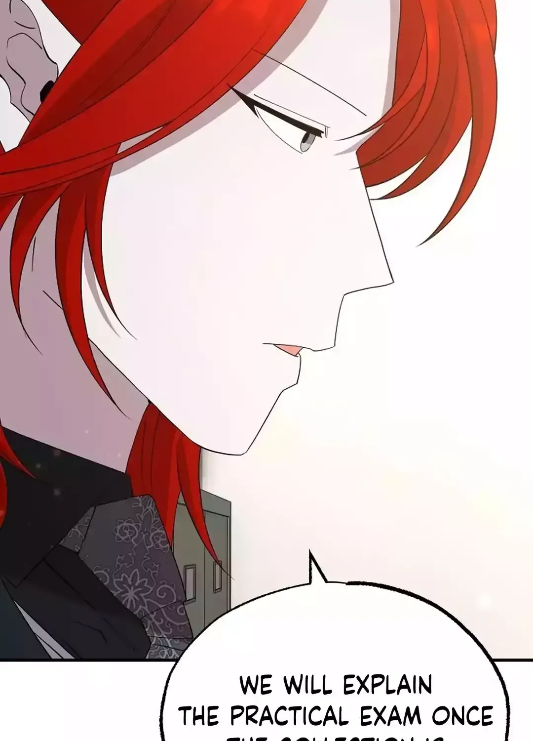 Read Magical Realm Shopkeeper chapter 32 image 100 on Lezhin