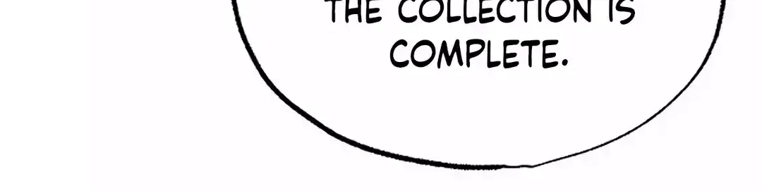 Read Magical Realm Shopkeeper chapter 32 image 101 on Lezhin