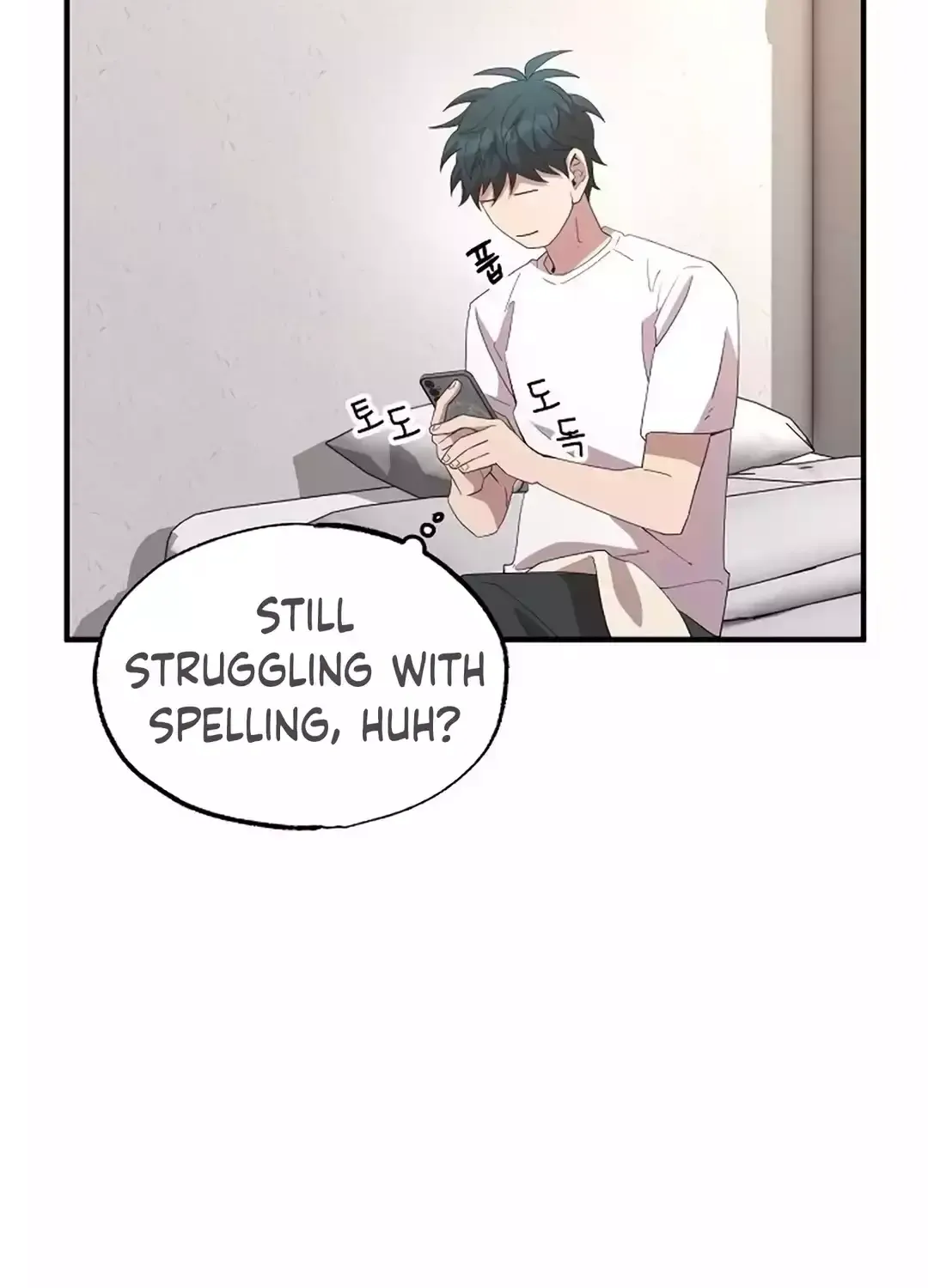 Read Magical Realm Shopkeeper chapter 32 image 11 on Lezhin