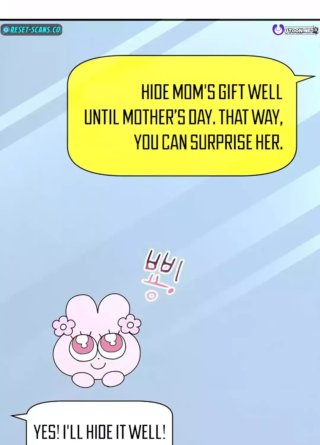Read Magical Realm Shopkeeper chapter 32 image 12 on Lezhin