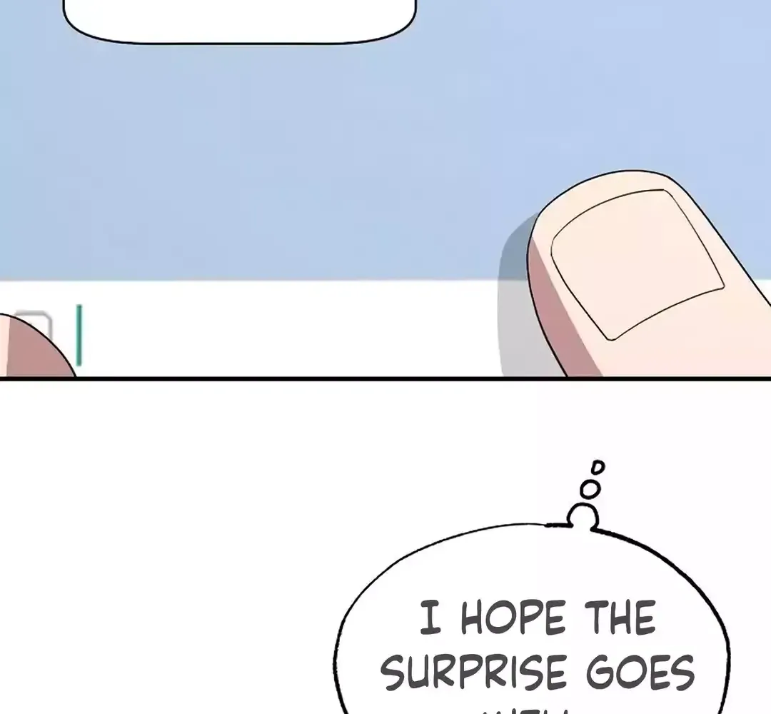 Read Magical Realm Shopkeeper chapter 32 image 13 on Lezhin