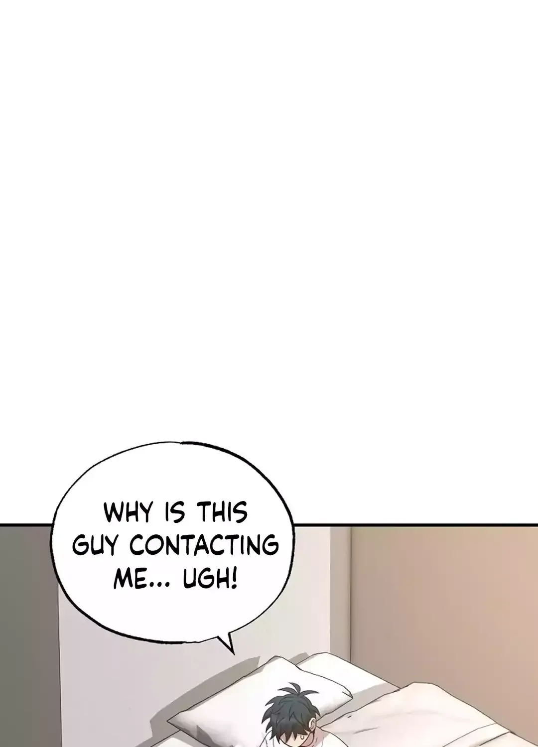 Read Magical Realm Shopkeeper chapter 32 image 15 on Lezhin