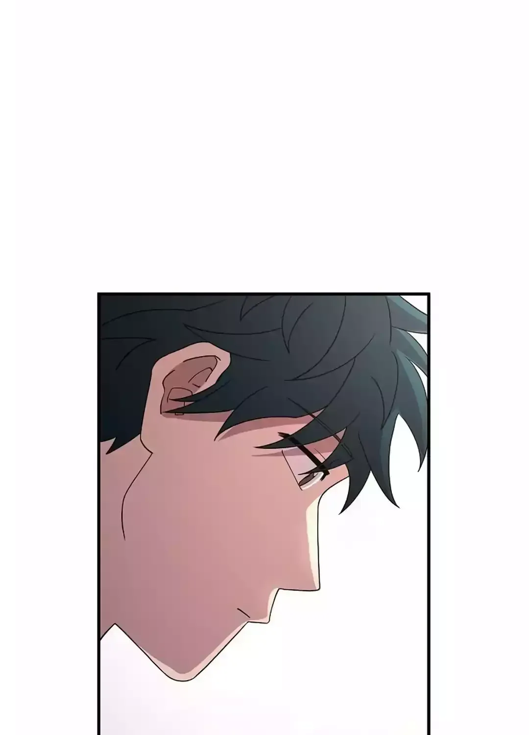 Read Magical Realm Shopkeeper chapter 32 image 18 on Lezhin