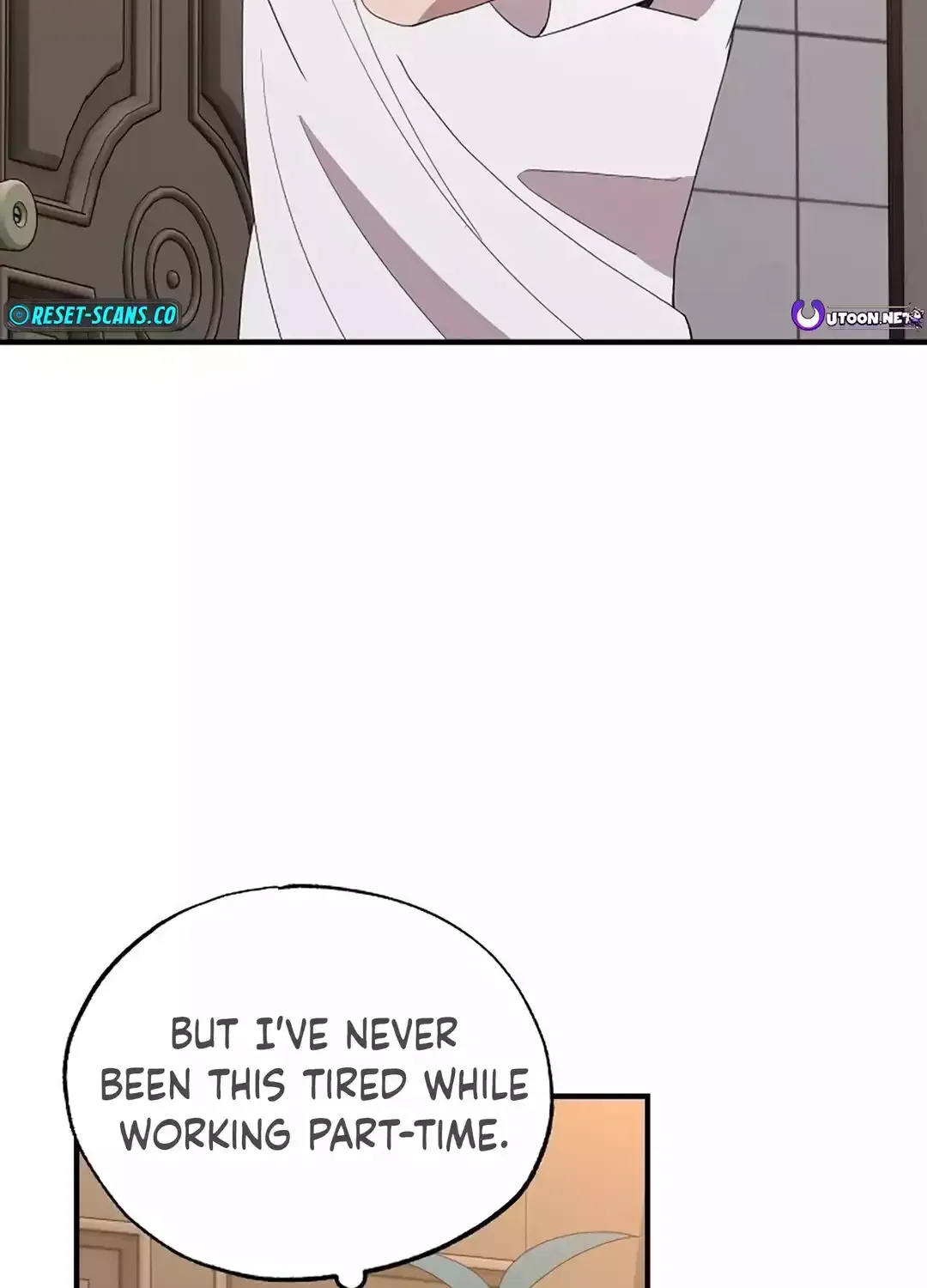 Read Magical Realm Shopkeeper chapter 32 image 2 on Lezhin
