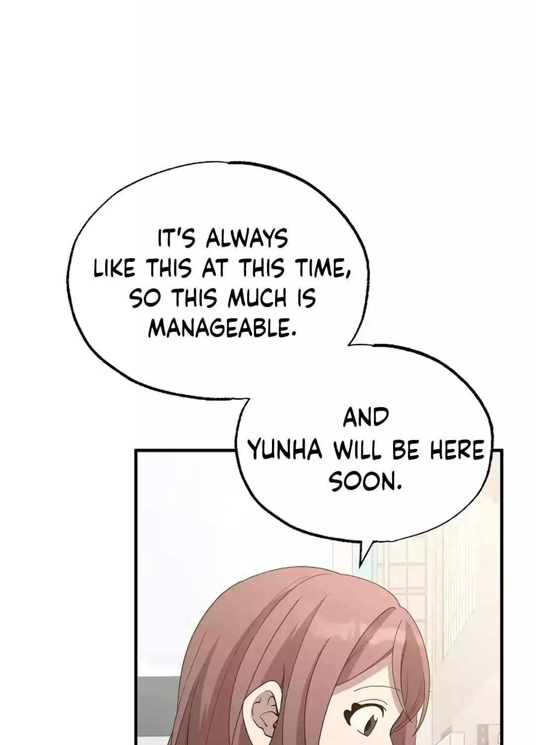 Read Magical Realm Shopkeeper chapter 32 image 31 on Lezhin