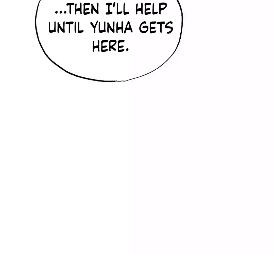 Read Magical Realm Shopkeeper chapter 32 image 34 on Lezhin