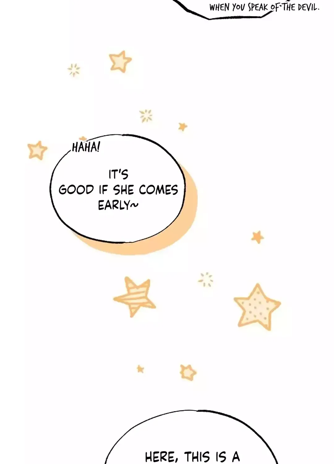 Read Magical Realm Shopkeeper chapter 32 image 36 on Lezhin