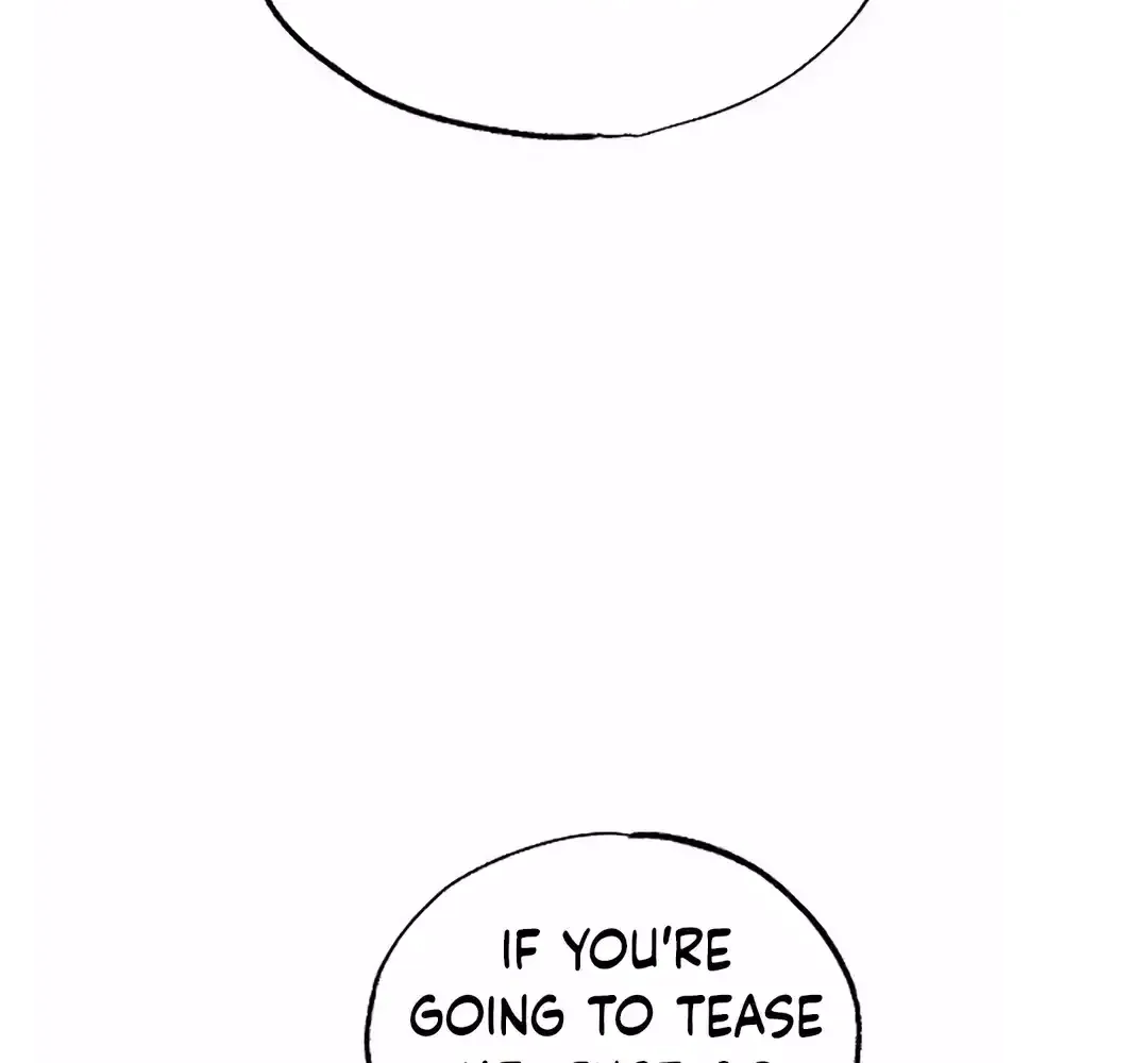 Read Magical Realm Shopkeeper chapter 32 image 41 on Lezhin