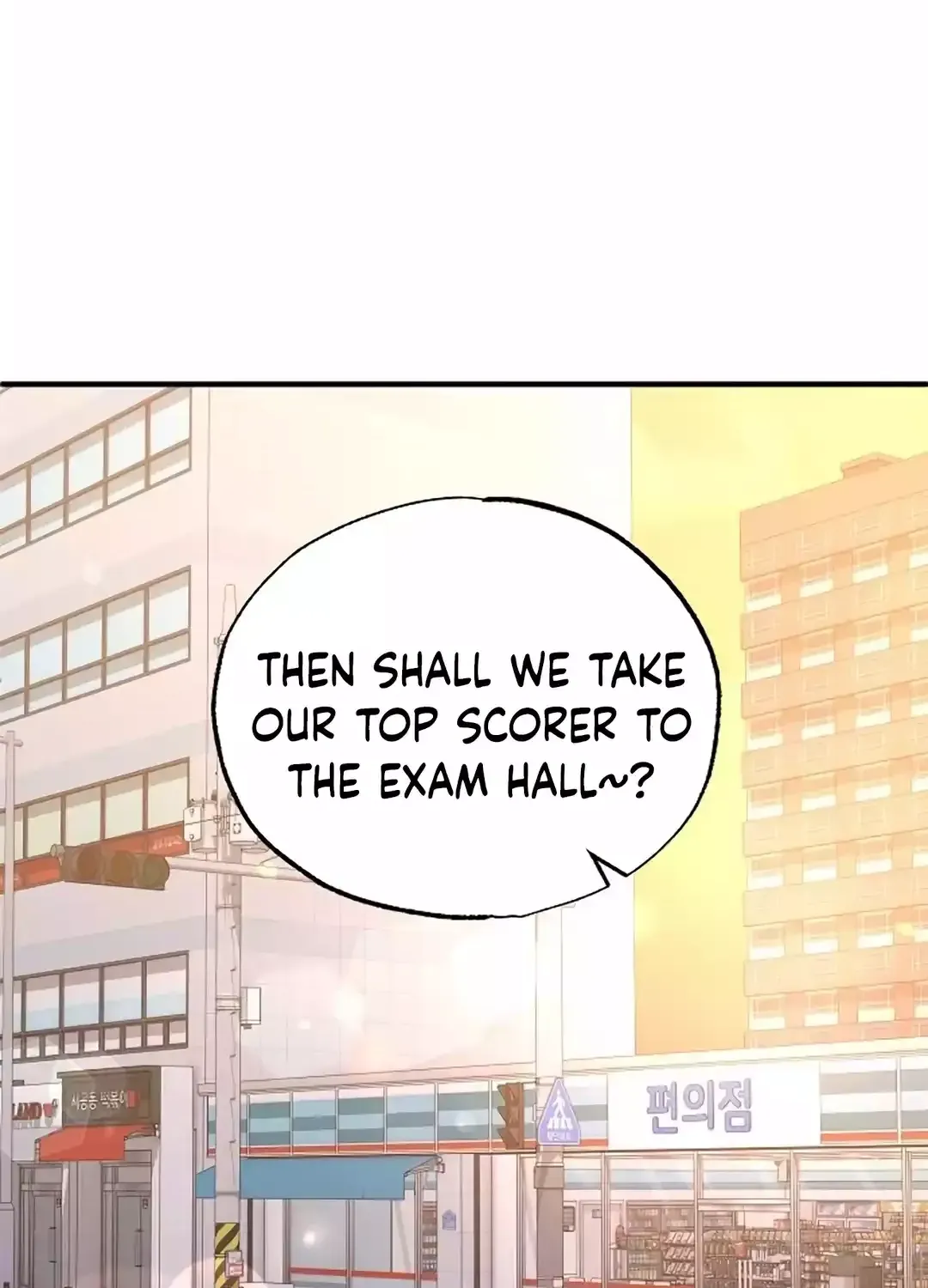 Read Magical Realm Shopkeeper chapter 32 image 43 on Lezhin