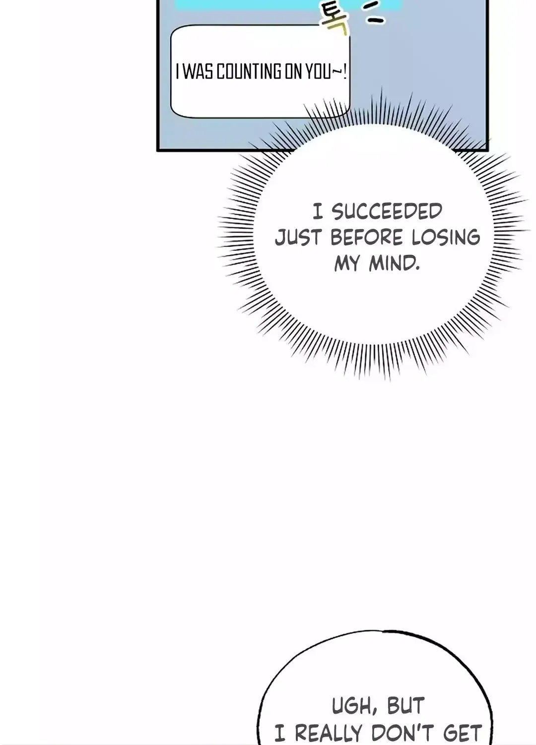 Read Magical Realm Shopkeeper chapter 32 image 5 on Lezhin