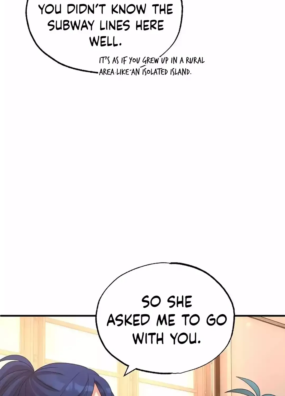 Read Magical Realm Shopkeeper chapter 32 image 52 on Lezhin