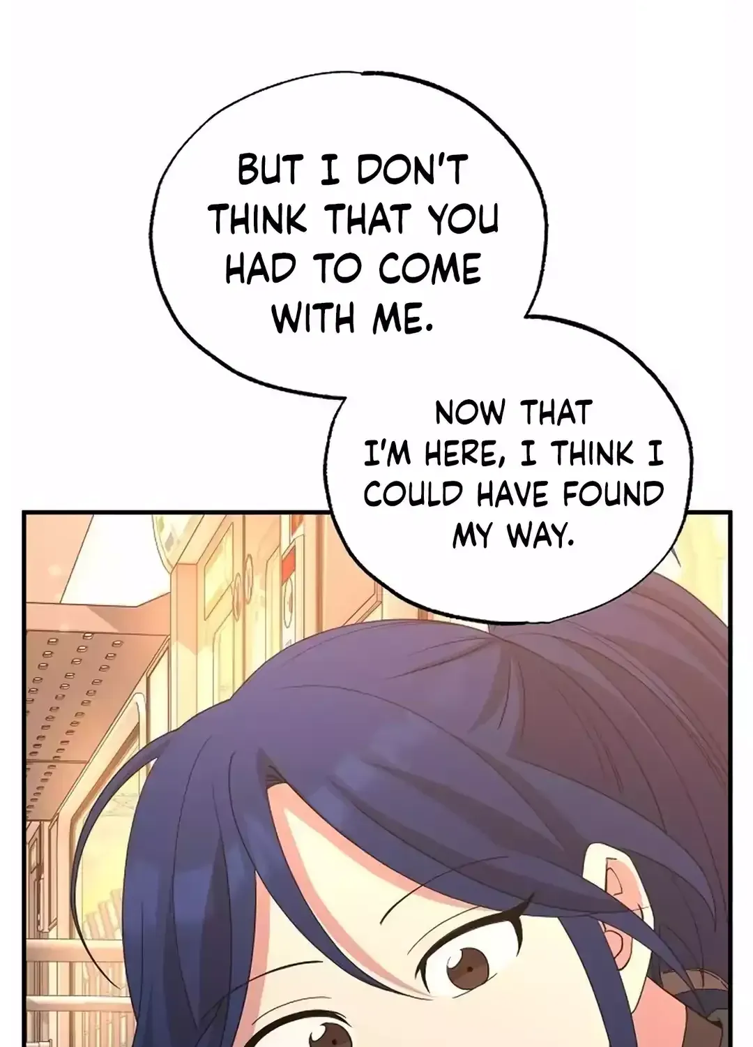 Read Magical Realm Shopkeeper chapter 32 image 54 on Lezhin