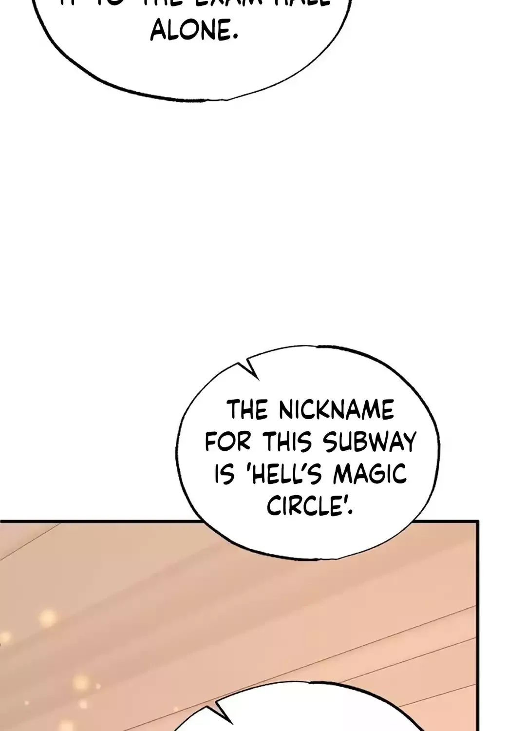Read Magical Realm Shopkeeper chapter 32 image 56 on Lezhin