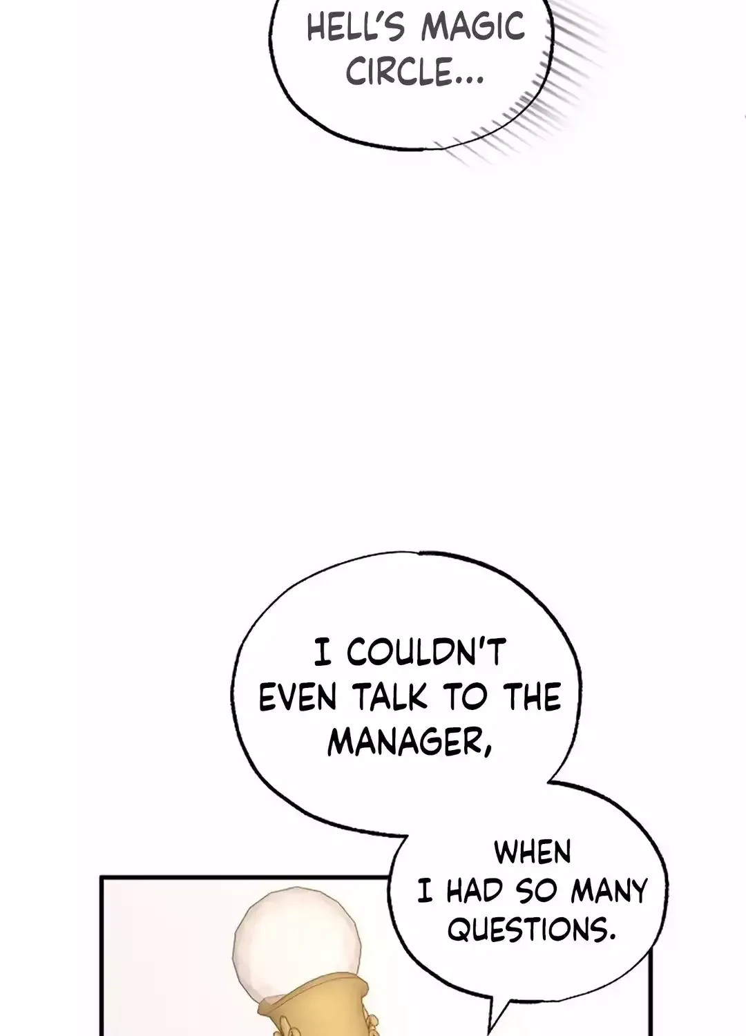 Read Magical Realm Shopkeeper chapter 32 image 59 on Lezhin