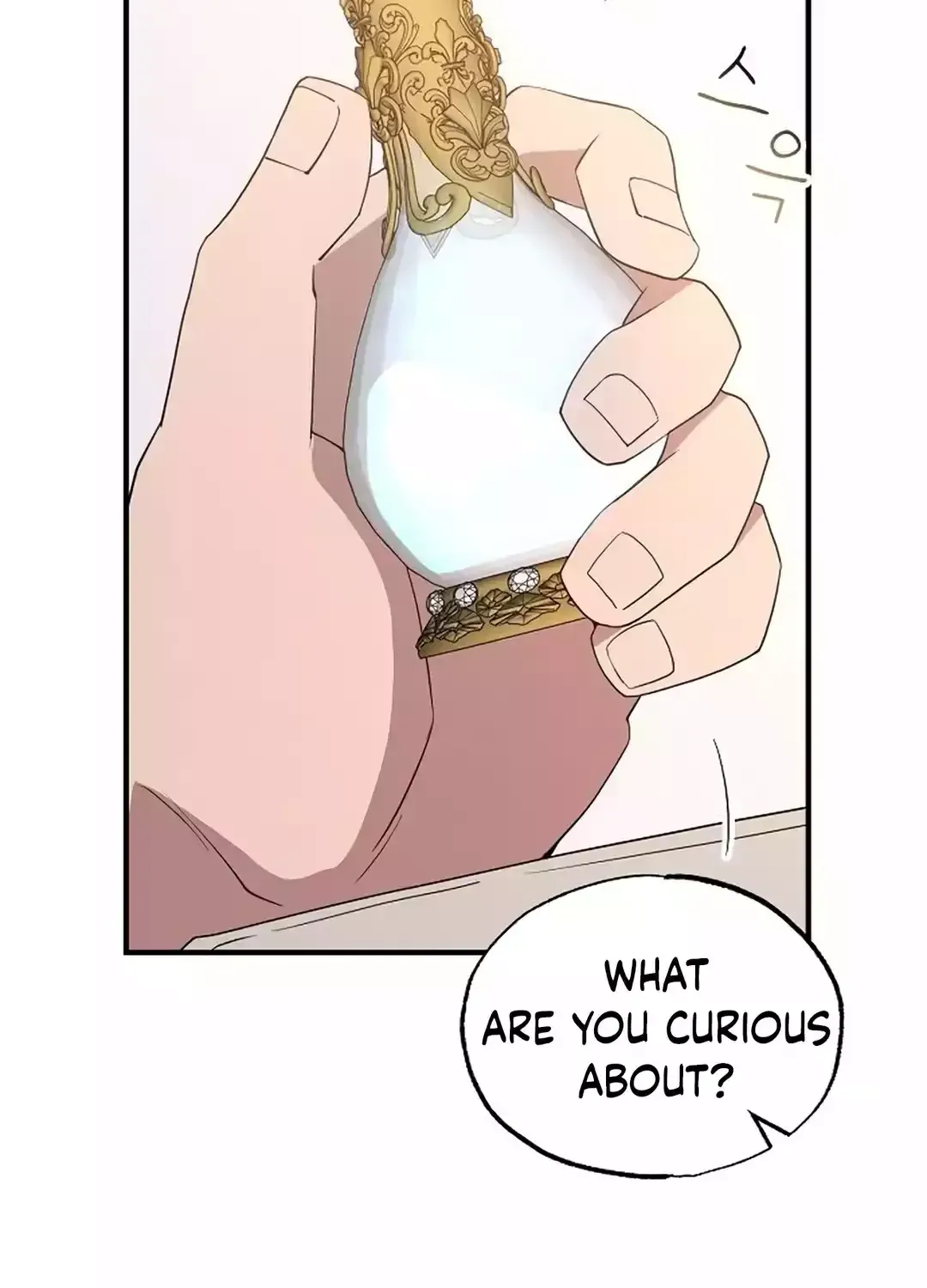 Read Magical Realm Shopkeeper chapter 32 image 60 on Lezhin