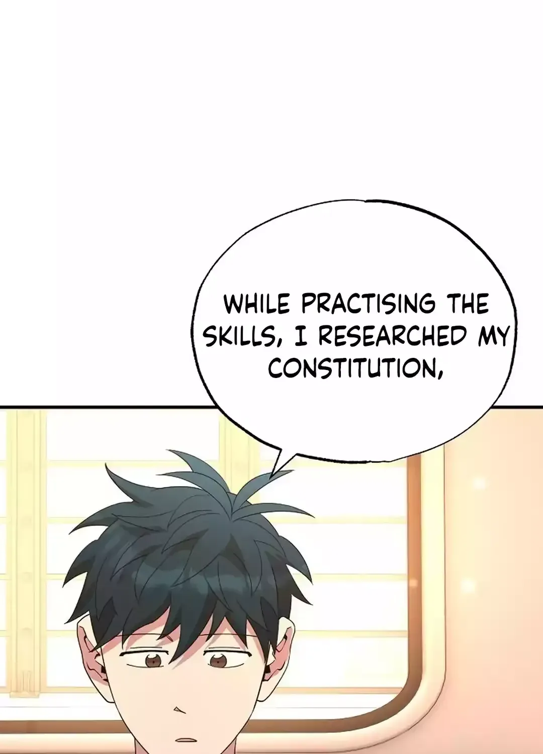 Read Magical Realm Shopkeeper chapter 32 image 61 on Lezhin